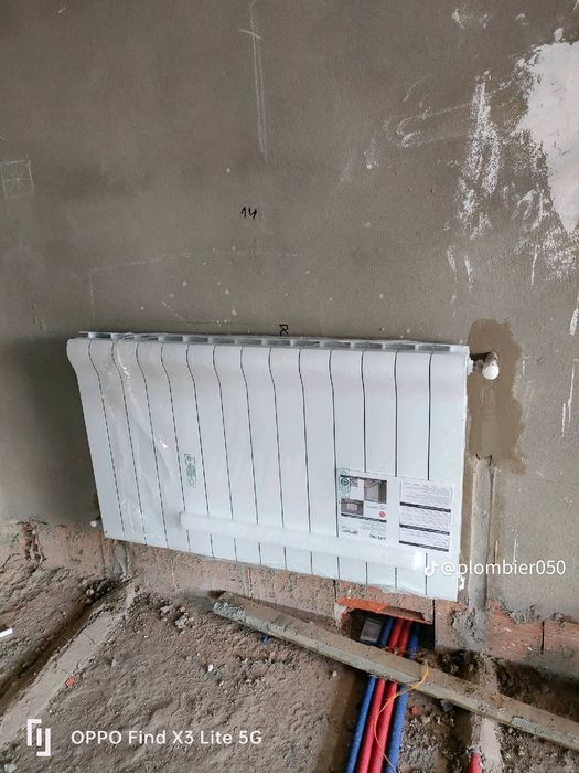 Газосварка сантехника, отопительная система, качественная работа.