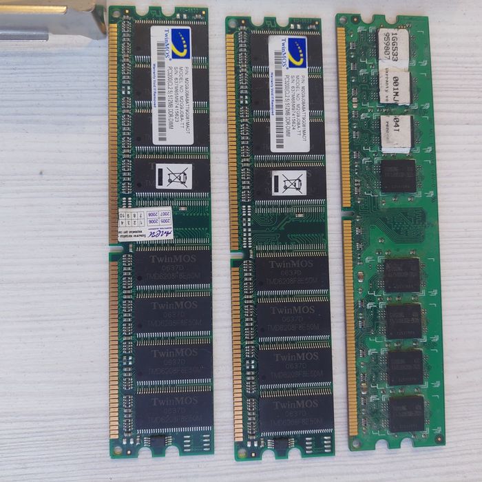 Беспроводной Wi-Fi адаптер D-Link