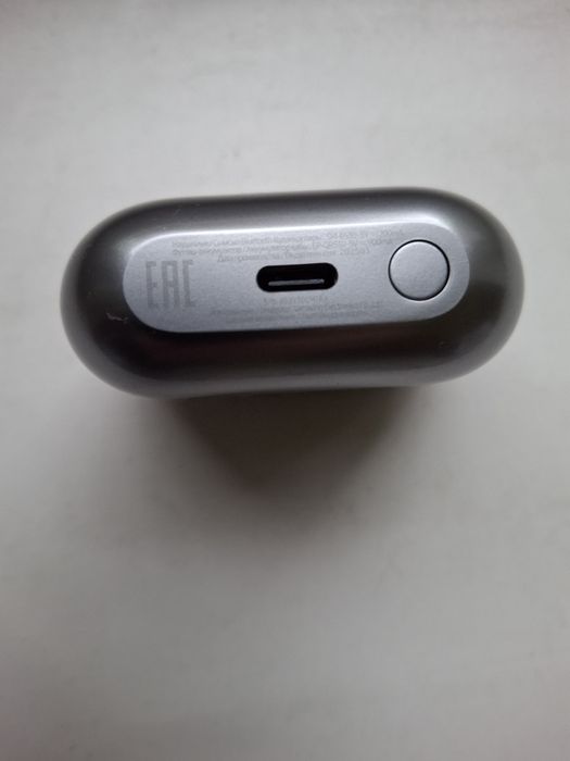 наушники самсунг