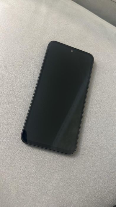 Samsung A54 продаётся