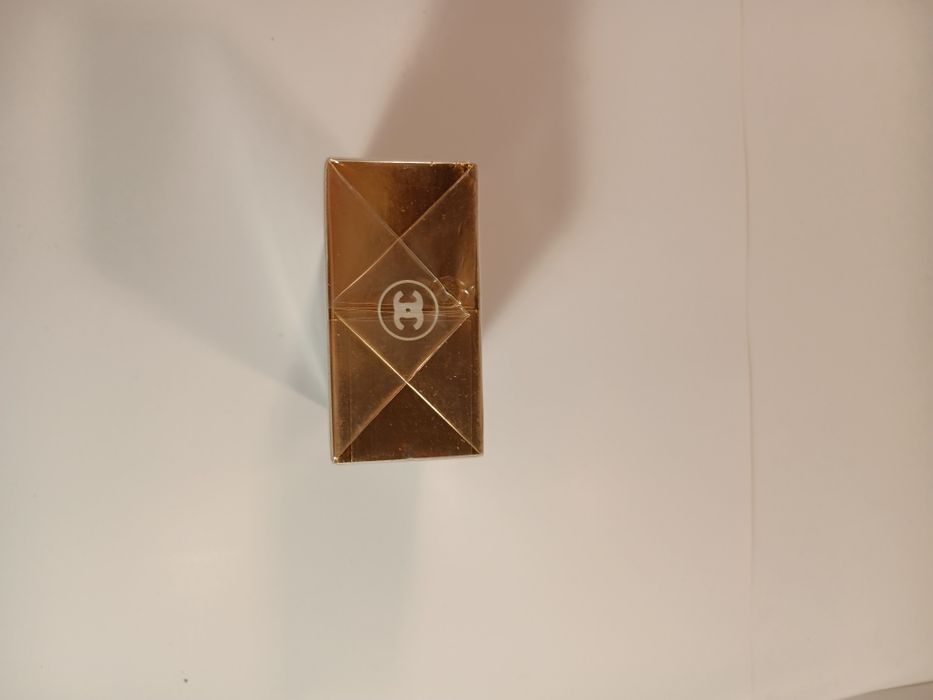 Coco Chanel Parfum Оригинален