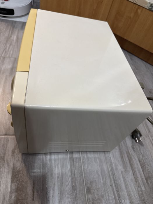Cuptor microunde Samsung G2719N