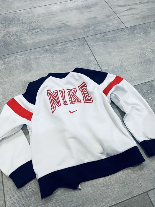 Голям Лот дрехи за Момче 4/5г.