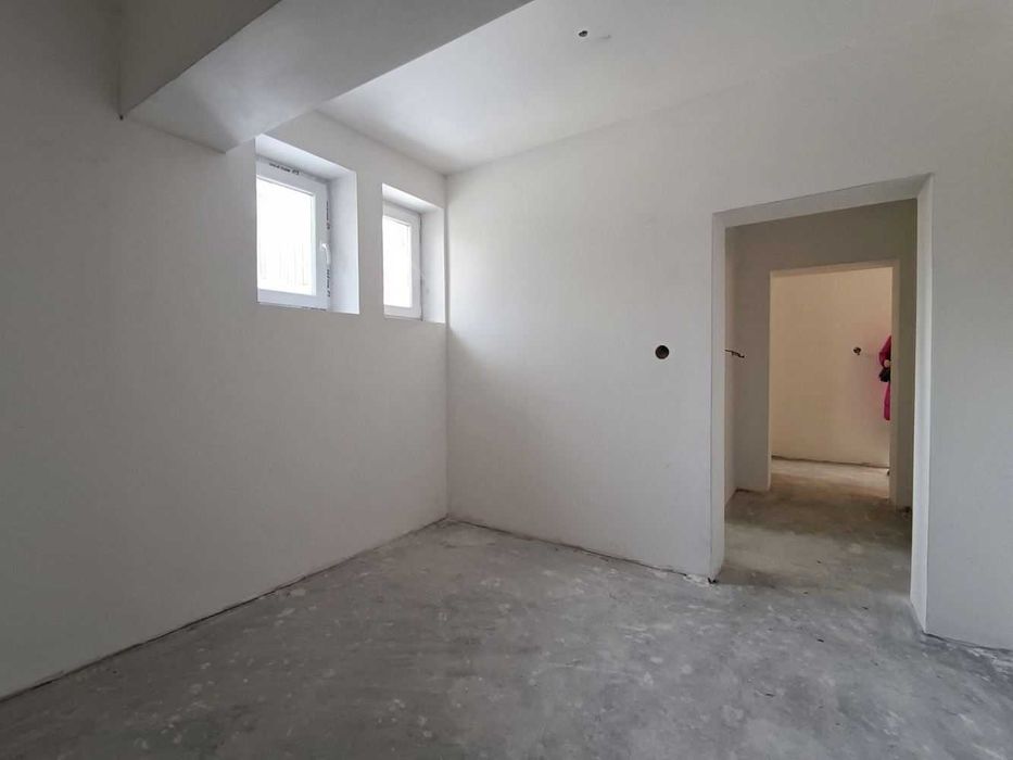 Продава се Тристаен апартамент в Велико Търново, Асенов - 90 кв.м за 566 €/кв.м - Снимка #7