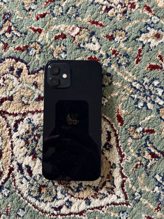 Айфон 12,128 гб