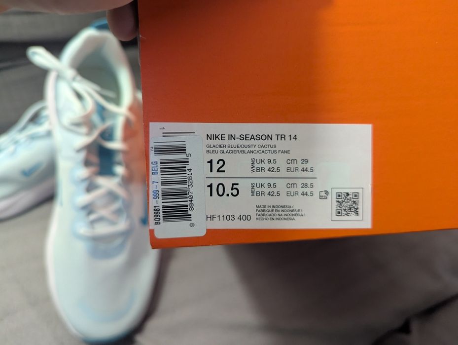 De vânzare adidași Nike