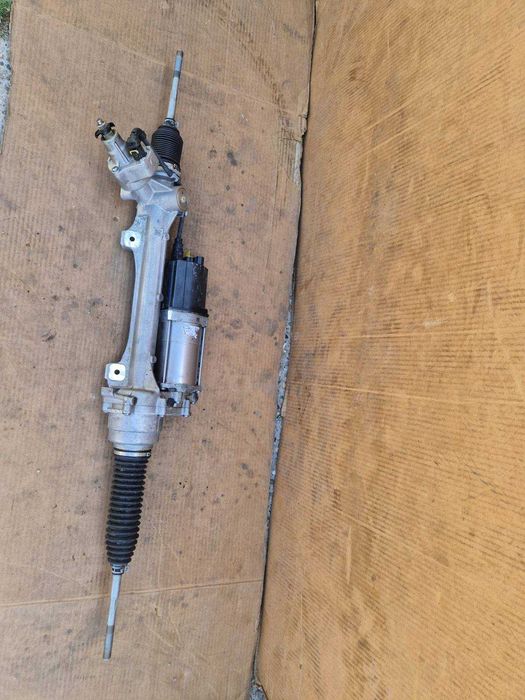 Нова Електрическа рейка за BMW 3er F30, F31, F32, F33, F34, F36 LC 3210 6889103-04