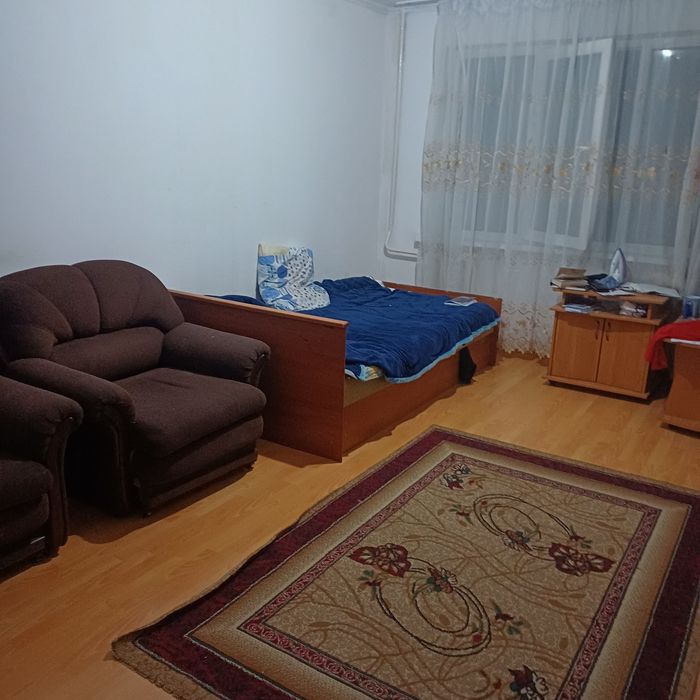 Сдам 1 комн квартиру