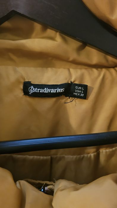 Дамски  якета  Steadivarius