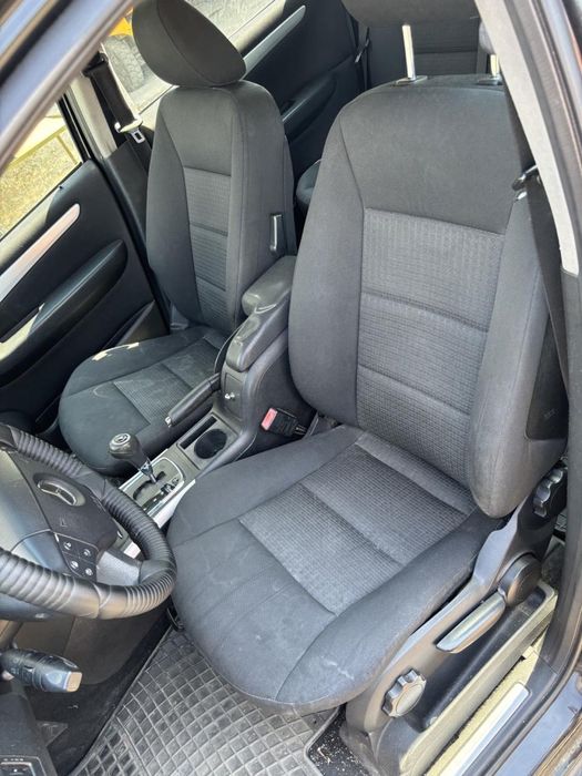 Mercedes w245 B-class 180cdi Мерцедес Б-класа 180цди на части!!