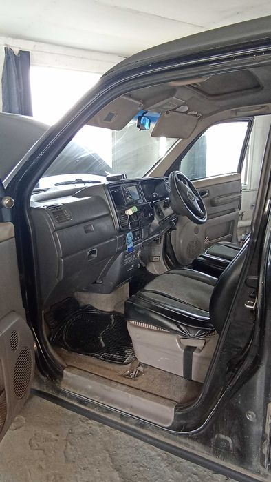 Продам автомобиль!