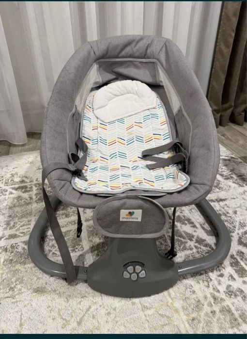 Продам шезлонг…..