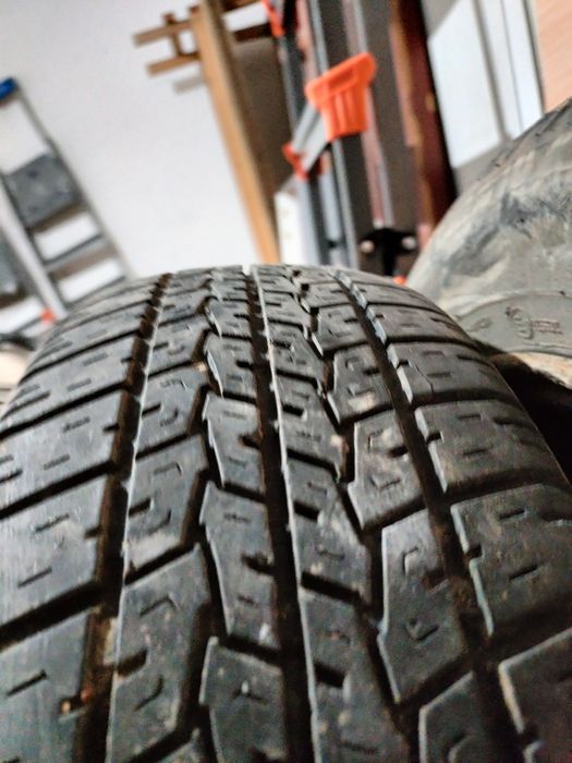 продам 3шт r13 175/70