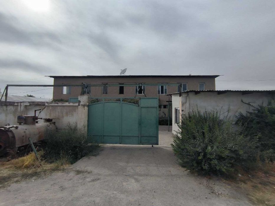 Сдается 2 этаж 200 м2 в Келесе. Kelesda 200m2 2 qav ijaraga beriladi.