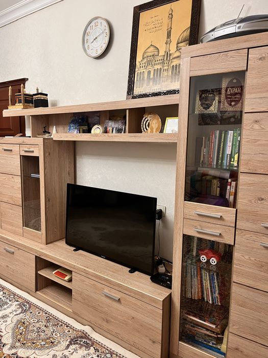 Продаётся шкаф ЦЕНА ДОГОВОРНАЯ