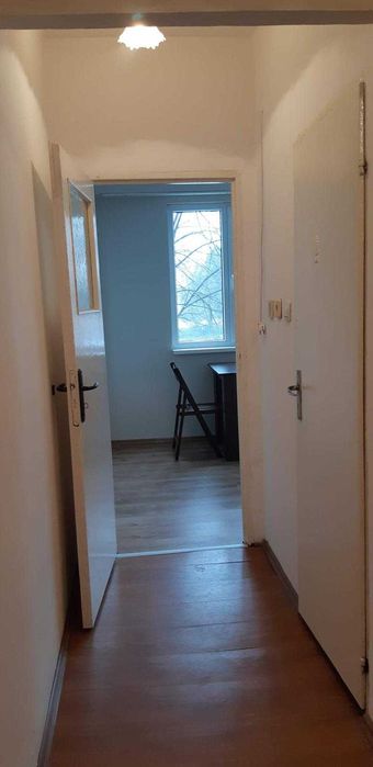 Дава се под наем Едностаен апартамент в София, Люлин 7 - 45 кв.м за 298.86 € - Снимка #2