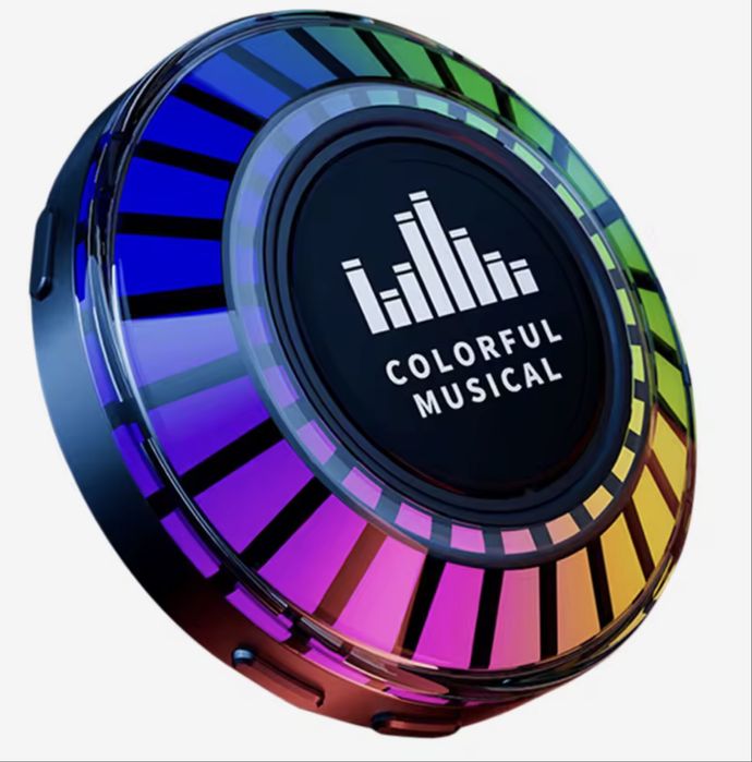 2 bucăți = MiniBoxă wireless Bluetooth 5.0 SUPPER BASS .