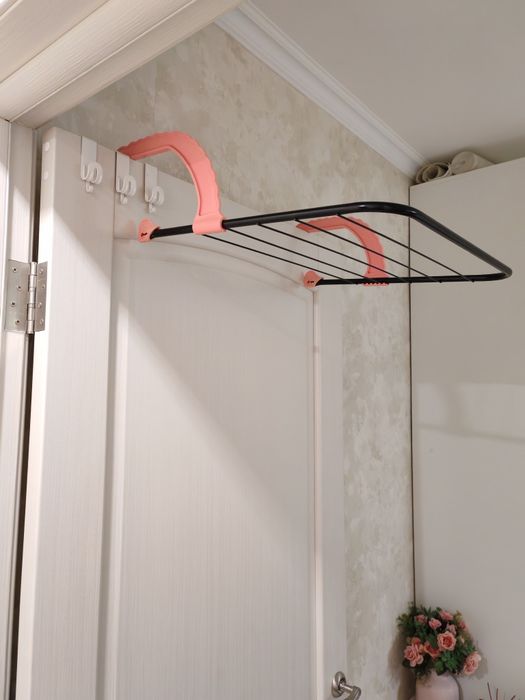 Сушилка для белья