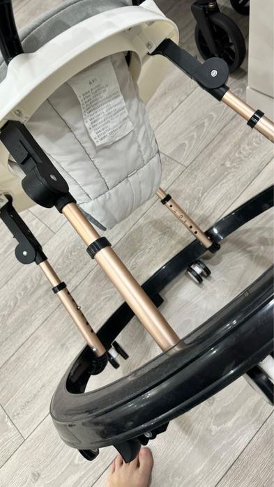 Ходунки для детей