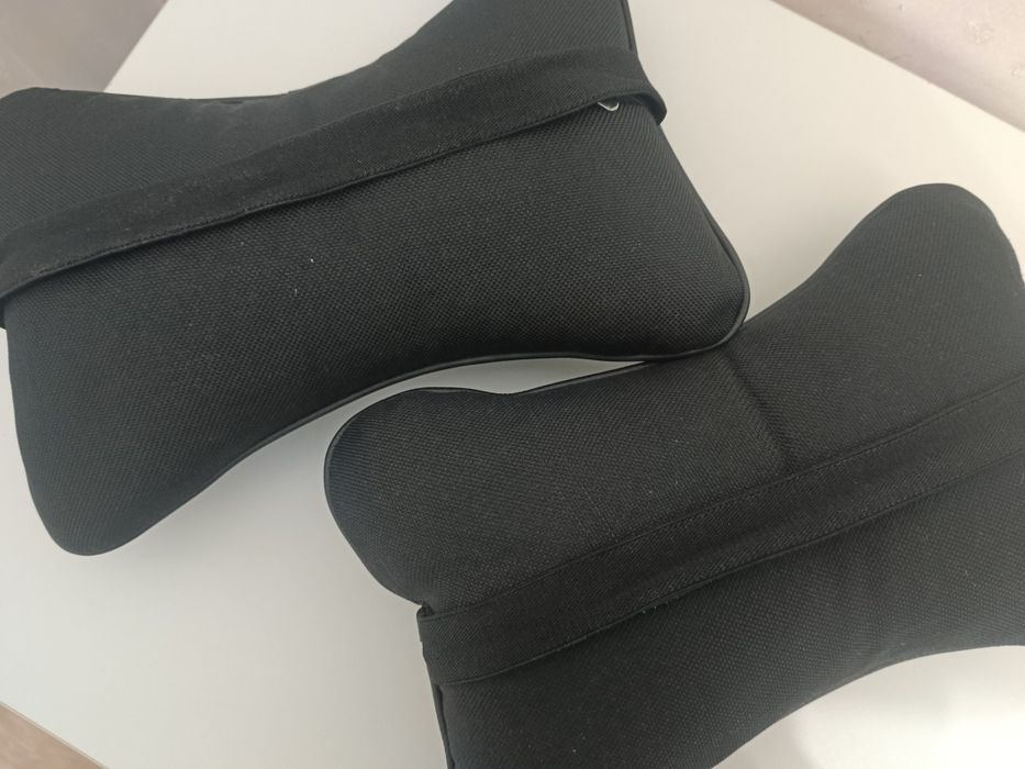 Подголовники  для авто