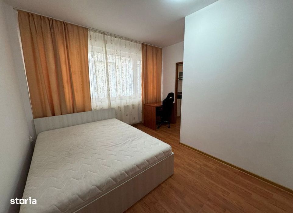 Apartament 2 camere Tatarasi , 41 metri, etaj 2 Cod:162498