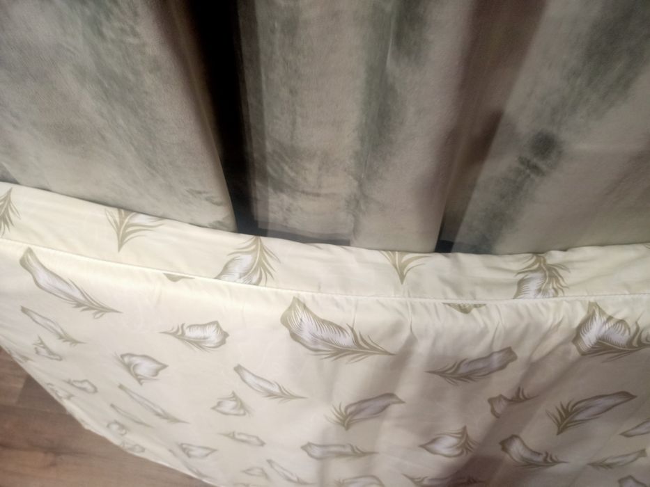 Матрац детский продаётся