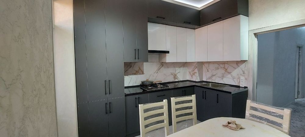 НОВЗА метро Сдаётся  2- комнатная  Евро квартира