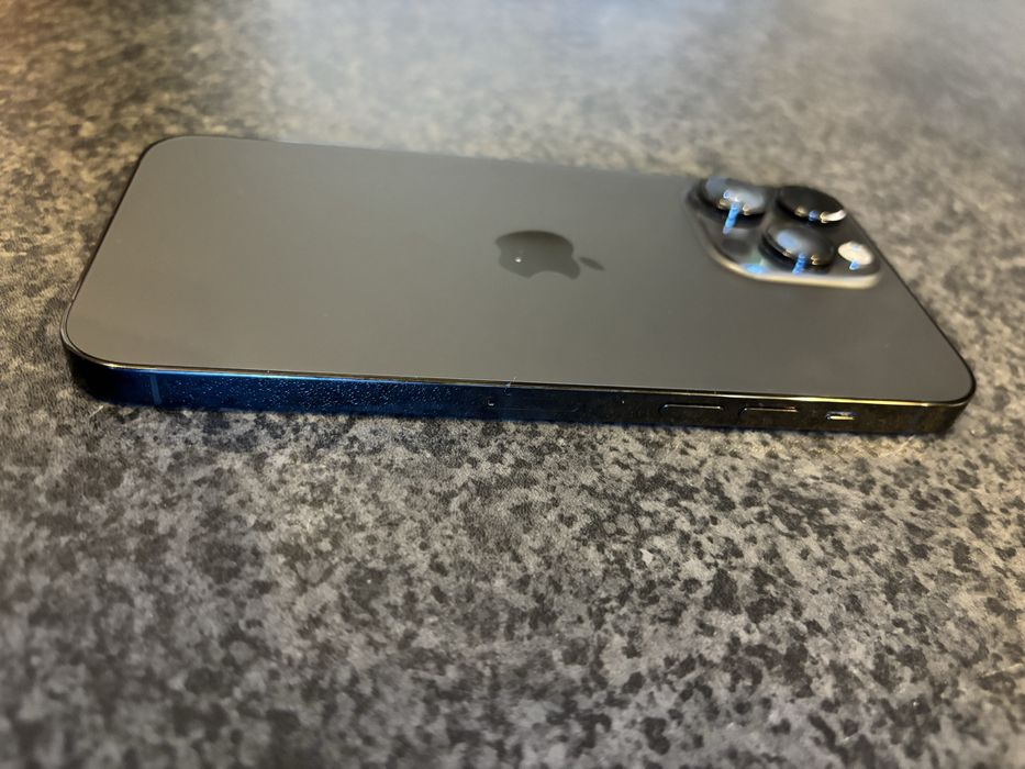 Iphone 14Pro Max 256GB