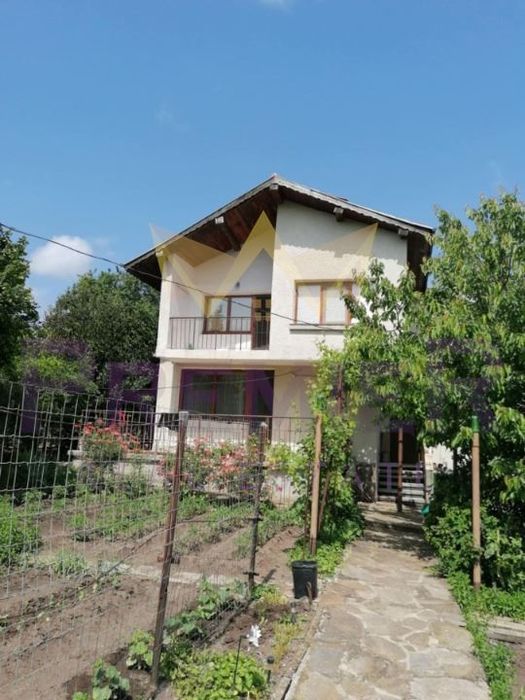 Продава се Къща в с. Извор, Област Бургас - 178 кв.м за 728 €/кв.м - Снимка #3