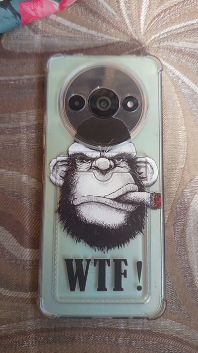Продам Redmi A3x