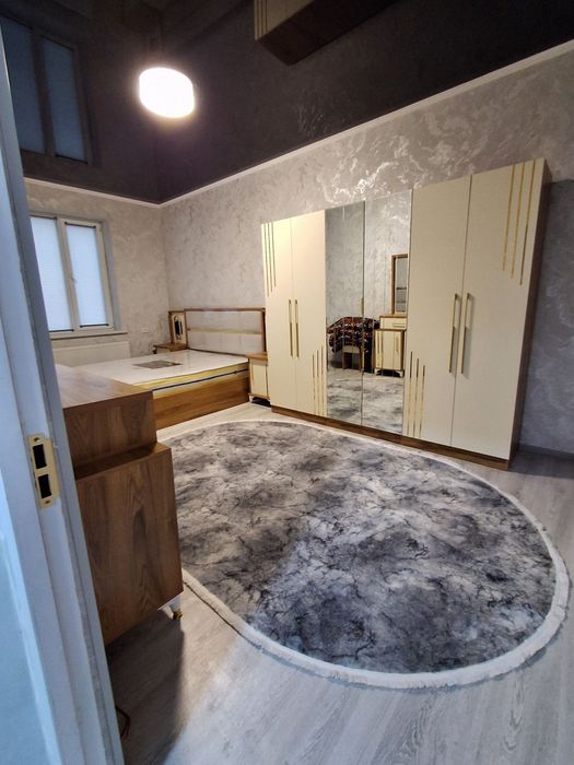 VAI 3 xonali uy ijaraga beriladi