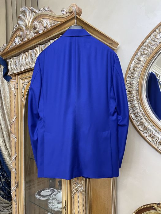 Пиджак Santoria Cantarelli