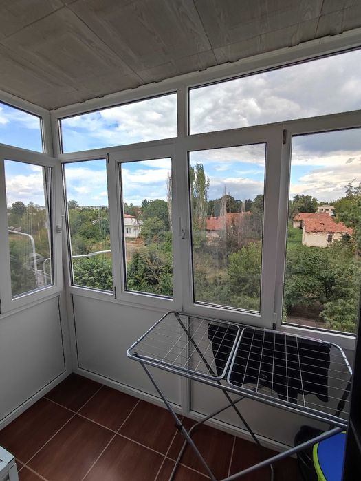 Apartament cu 2 camere de vanzare in Ploiesti - Zona Vest