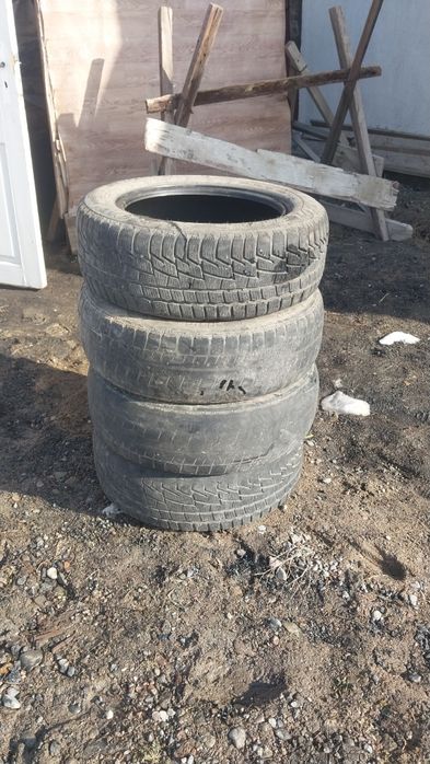 Донгелек сатам срочно