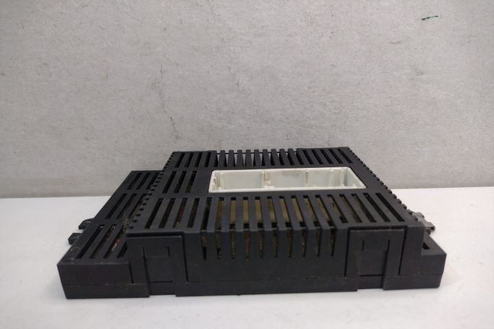 Modul Lumini 9116255 BMW Seria 5 E60/E61