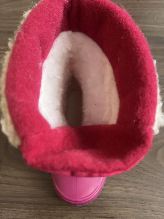 Ботушки Колев и Колев