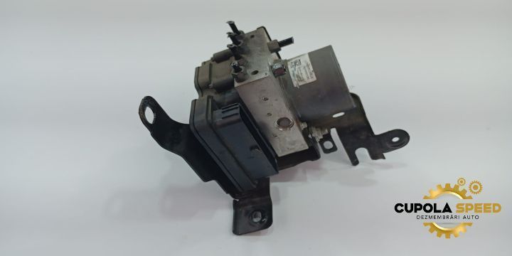 Pompa ABS 1.2PureTech Benzina 9832666680 Citroen C5 AirCross 1 [2017