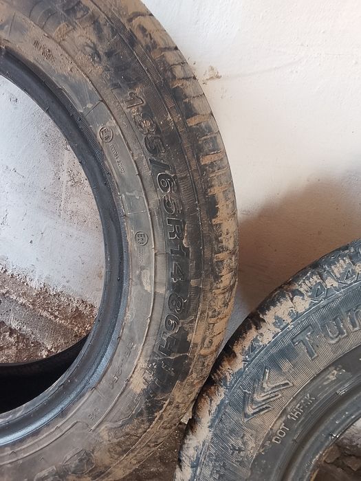 3 летни поерышка