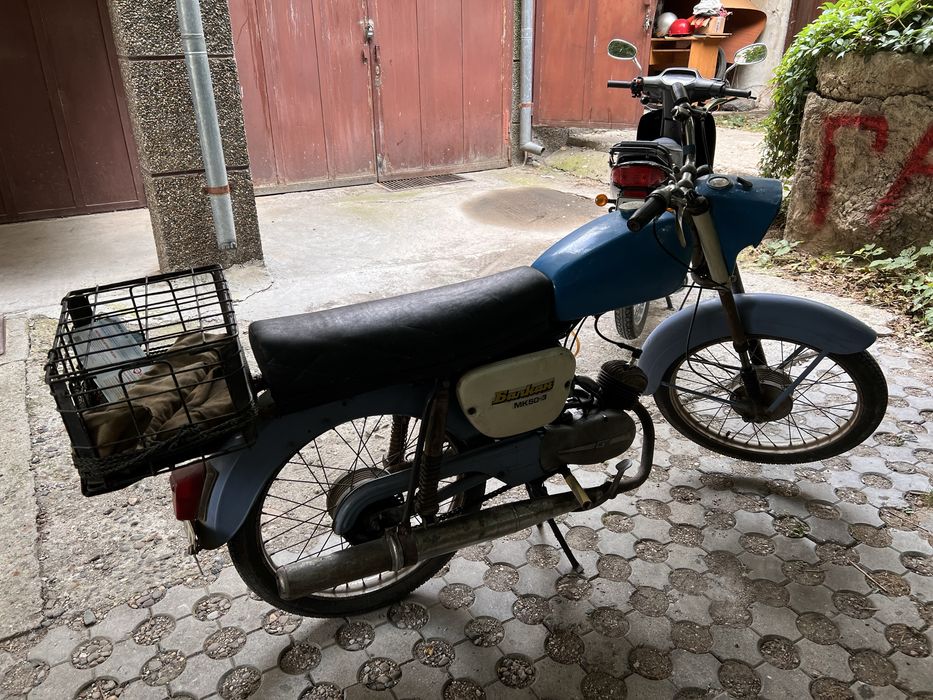 lifan lf50q 2a.