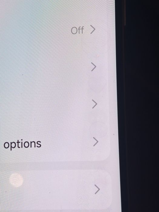 Xiaomi 13 ultra Xitoy versiya