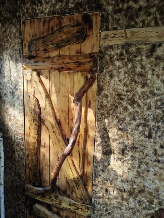 Контейнер 40 т Баня