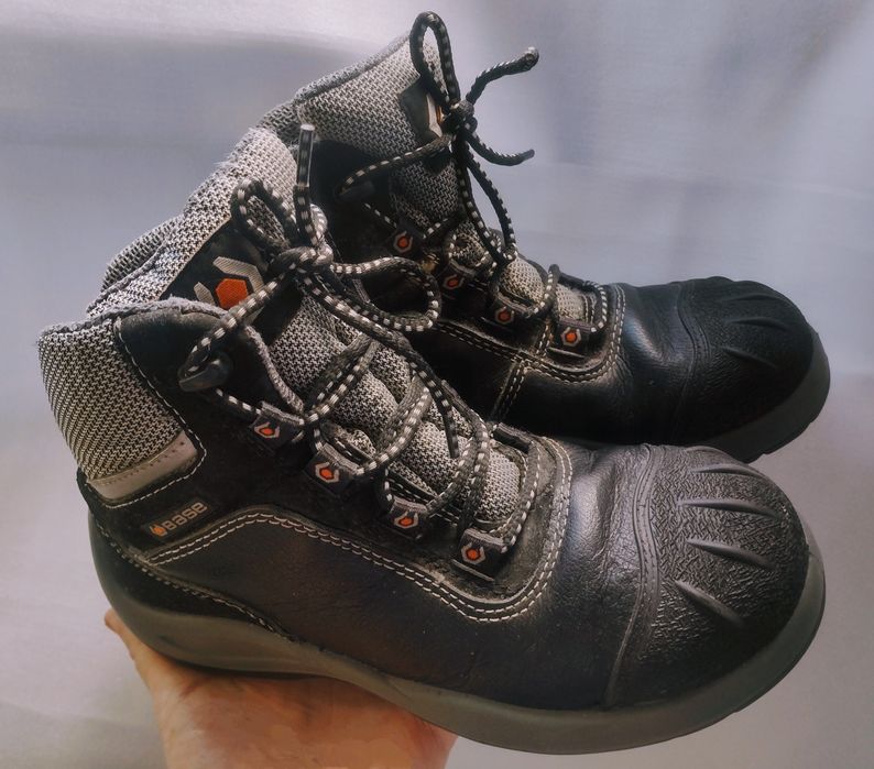 Ghete Base mărimea 37