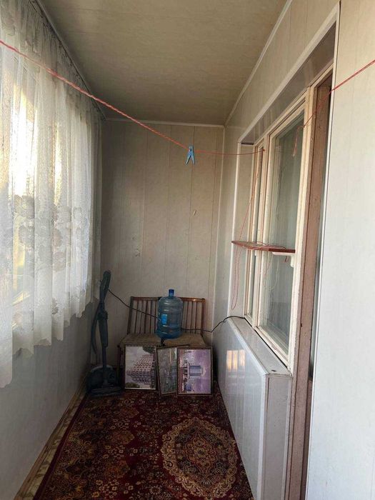 СРОЧНО !! Продается квартира в Яшнабаде 3/3/4 ( 68 кв/м ) Авиасозлар 1