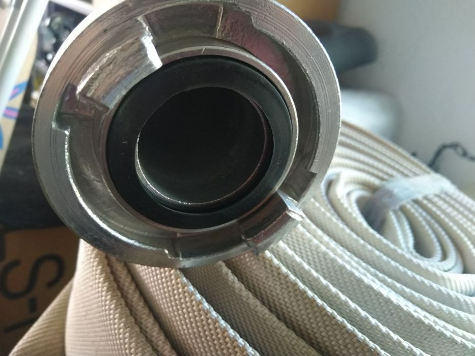 маркучи за поливане