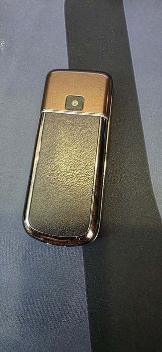 Nokia 8800art 1гиг