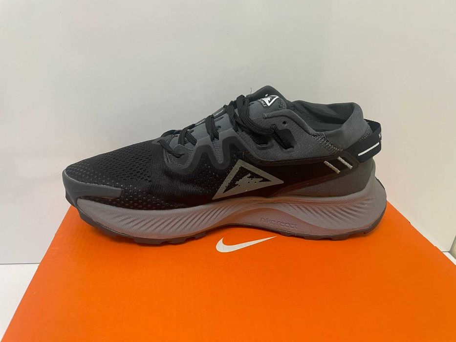 Нови мъжки маратонки с кутия Nike Pegasus Trail 2 номер 41