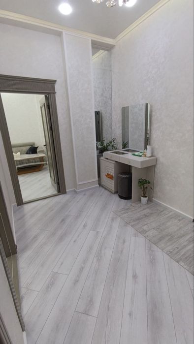 В Андижане долгосрочное  квартира. Apartment for rent.