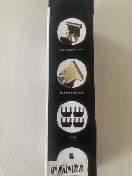 Для штор подхват и подарок