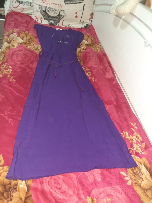 Платья летние размер уточняйте