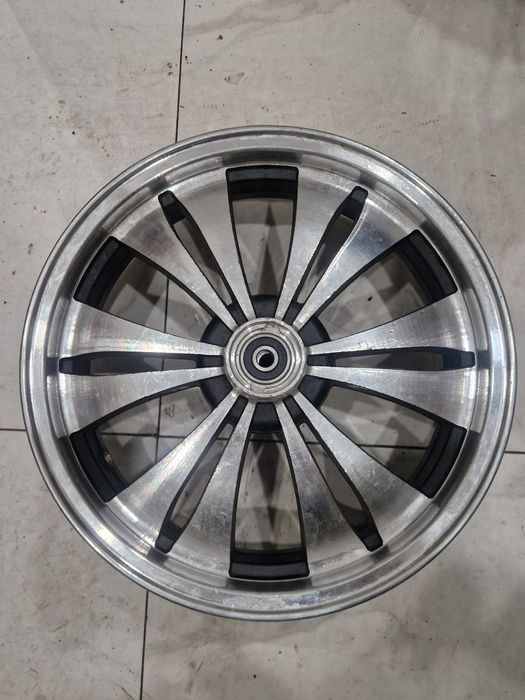 Мотошины, диски, колеса.Рассрочка